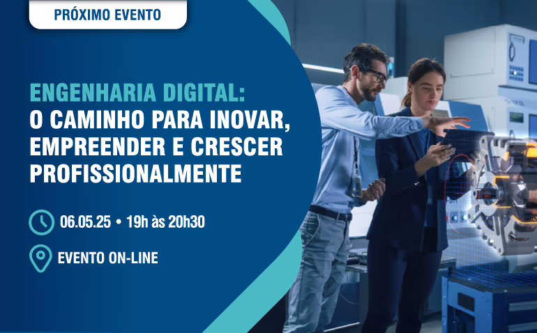 Imagem Video