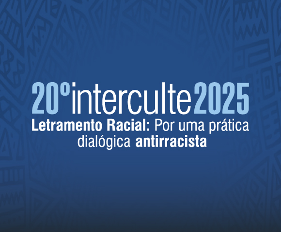 Imagem destaque