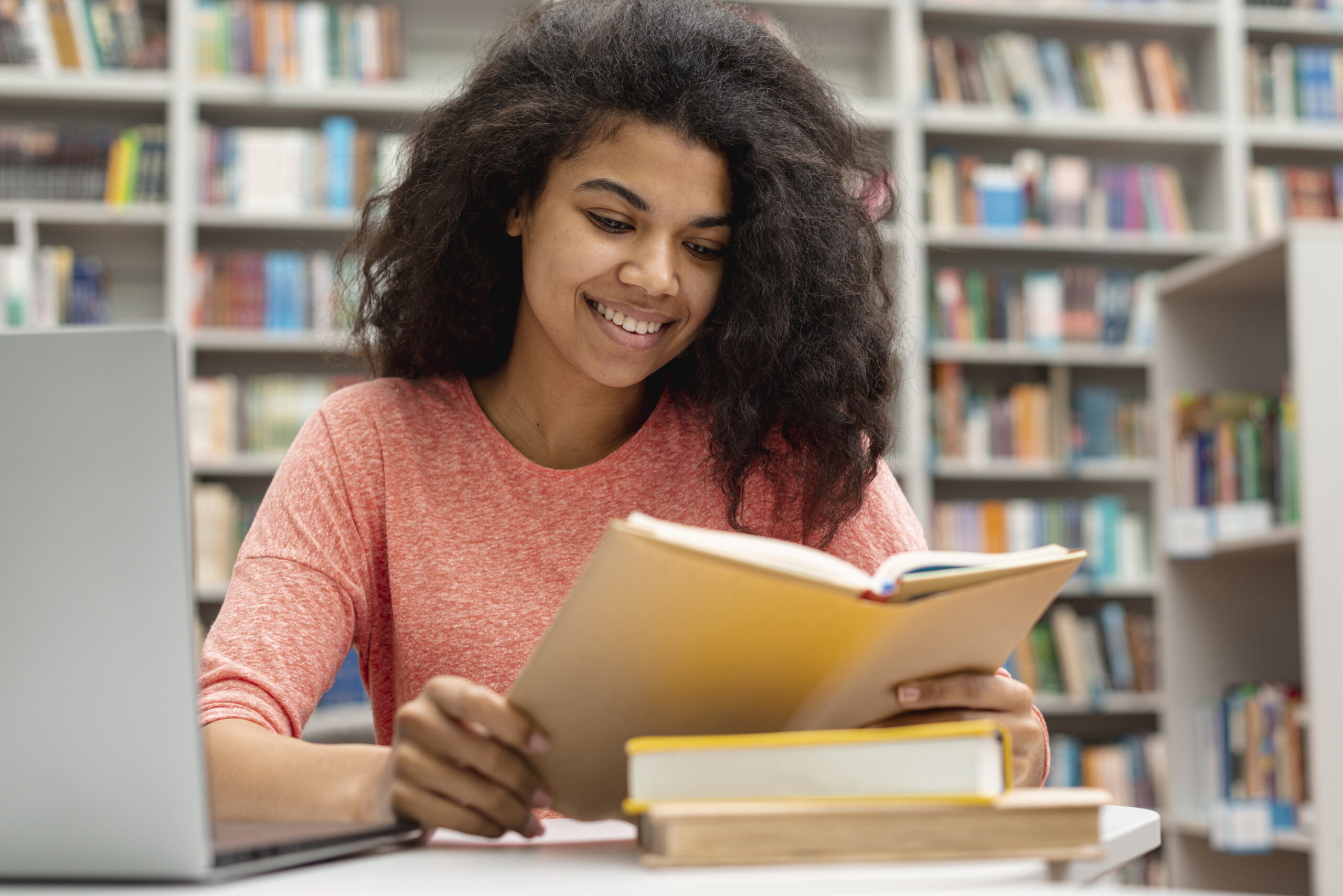 Descubra como um cronograma pode ser uma ferramenta inteligente e um instrumento de estudo para o ENEM.